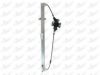 CITRO 1311036080 Window Lift